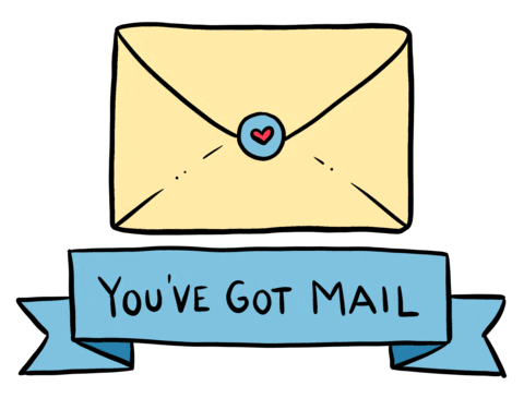 gifmail2.gif