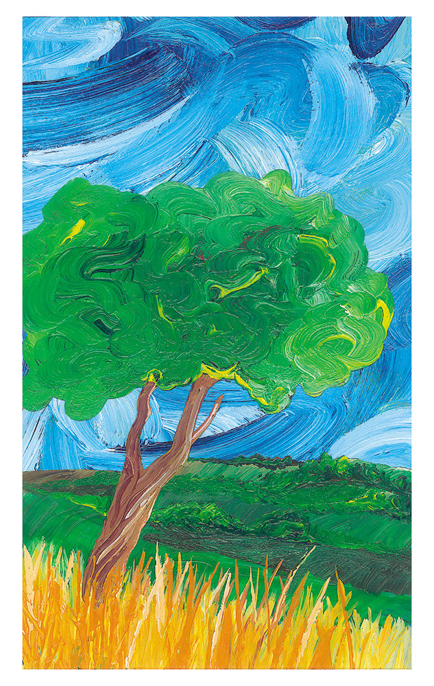 NATURE & ENVIRONNEMENT