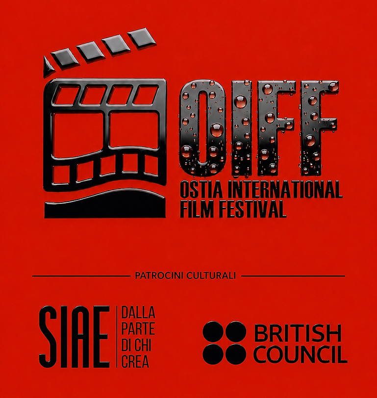 OIFF