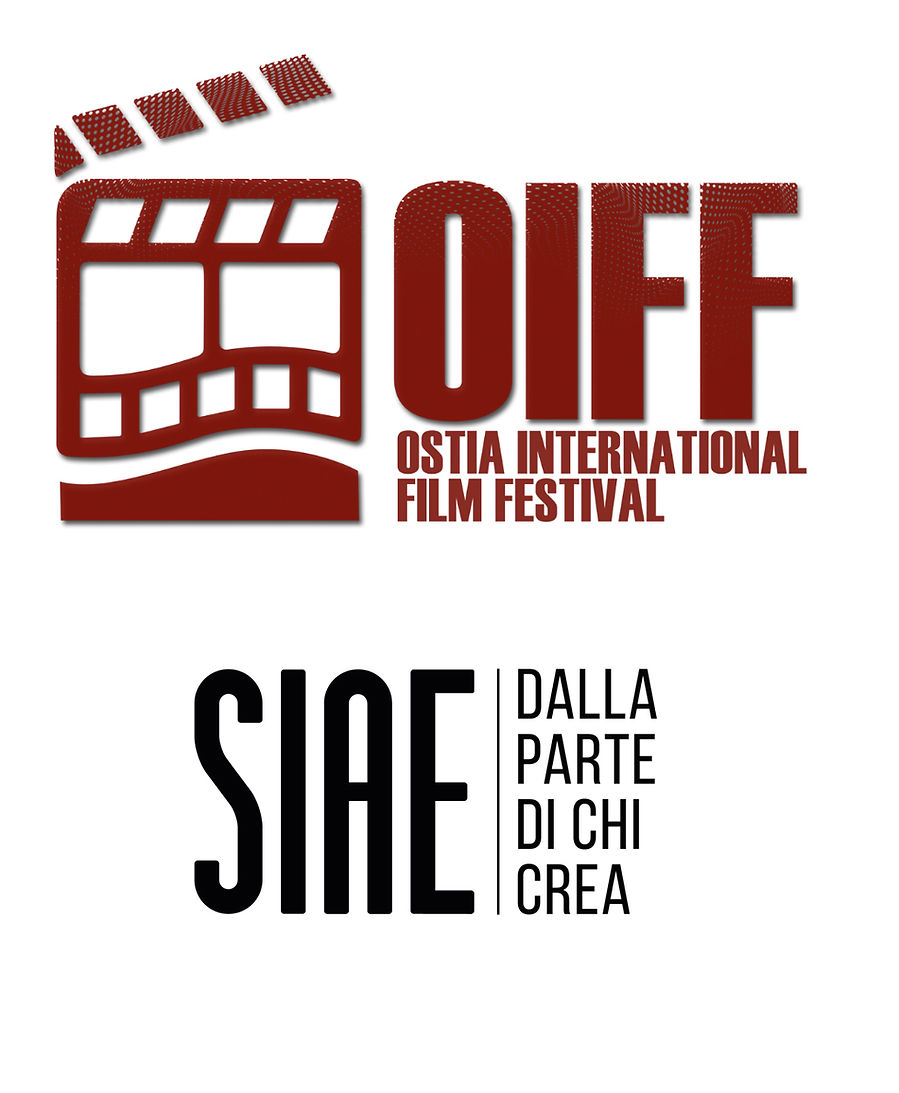 OIFF Winners 2023