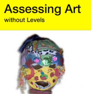 Paul Carney Arts Art Lesson Plans Education Consultant Newcastle