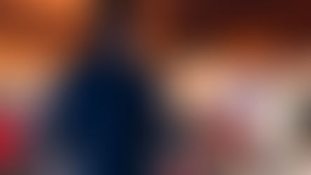 ACA's Ignite 2022 Conference Takeaways