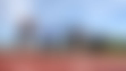 5 Sports Tools to Enhance Your Business