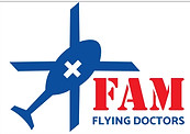 Final FAM Logo pdf_page-0001.jpg