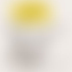 My brother forces me to practice my pitch.