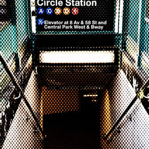 What my brother would call a life lesson.