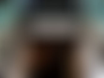 What my brother would call a life lesson.