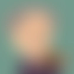 This blog was borne out of an extremely annoying zoom conversation with my publicist. I have transcribed it below for you to understand what I am dealing with. 