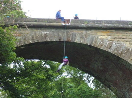 abseil.jpeg
