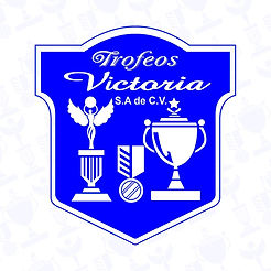 Trofeos victoria.jpg
