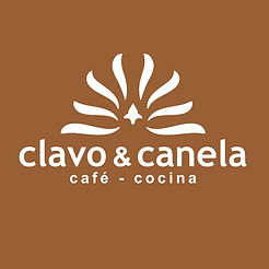 clavo y canela.png