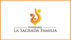 Sagrada Familia.jpg