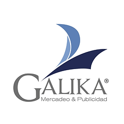 Gálika.png