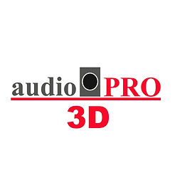 audiopro3d.jpg
