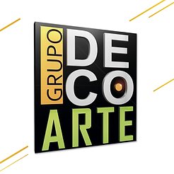 Decoarte.png