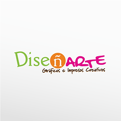 diseñarte.png