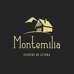 Montemilia.jpg