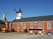 Working on Roof Commercial.jpeg