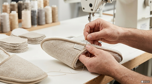 Premium_slipper_manufacturing_production_skilled_-1773646475210.png