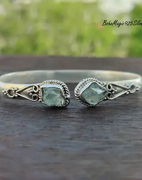 jewelry.webp