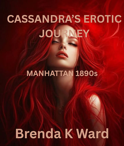 book cover for cassandra.jpg