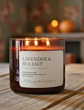 candles.webp
