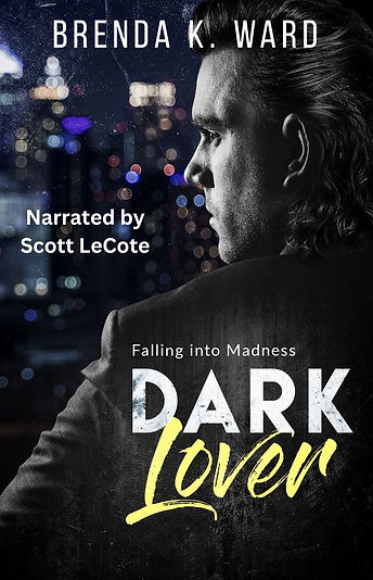 Narrated by Scott LeCote.jpg