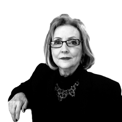 MY AUTHOR IMAGE_edited_edited.png