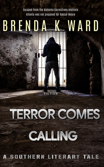 PAPERBACK TERROR.jpg