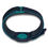 Thumbnail: Dexband armband in reverse with teal cover.