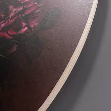 Photography training in North Wales
Studio training in Flintshire
Portraits in Flintshire
Portraits in Mold
Portraits in Wrexham
Portraits in Denbighshire
Portraits in Chester
Child fine art in North Wales
Girl images in Flintshire
Headshots for business
Commercial photography in Flintshire
Teen Portraits in Flintshire
Teen pictures in Flintshire
Social Documentary in Flintshire
Professional photographer in Flintshire
Flintshire photography business