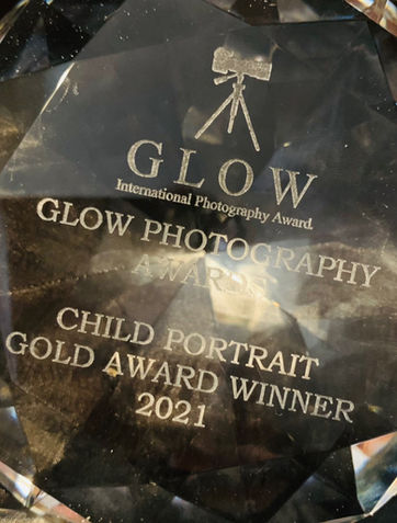 Maternity Photography Flintshire, North Wales
Newborn Photography Flintshire, North Wales
Family Photography Flintshire, North Wales
Cake Smash Session Flintshire, North Wales
Maternity Photography Chester, Cheshire
Newborn Photography Chester, Cheshire
Family Photography Chester, Cheshire
Cake Smash Session Chester, Cheshire
Maternity Photography Wrexham, North Wales
Newborn Photography Wrexham, North Wales
Family Photography Wrexham, North Wales
Cake Smash Session Wrexham, North Wales