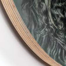 Photography training in North Wales
Studio training in Flintshire
Portraits in Flintshire
Portraits in Mold
Portraits in Wrexham
Portraits in Denbighshire
Portraits in Chester
Child fine art in North Wales
Girl images in Flintshire
Headshots for business
Commercial photography in Flintshire
Teen Portraits in Flintshire
Teen pictures in Flintshire
Social Documentary in Flintshire
Professional photographer in Flintshire
Flintshire photography business