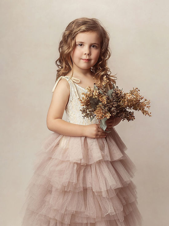 Newborn images in Flintshire Newborn images in Chester Newborn images in Wrexham Mold photographer Portrait and family photographer in Flintshire, Wrexham and Chester Newborn picture in Flintshire Newborn family pictures Award winning newborn photographer in Flintshire Flintshire Photographer Flintshire photography studio Flintshire business Headshots in Flintshire Baby pictures in Flintshire