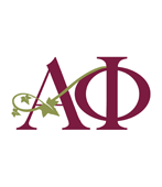 Aphi Logo-Letters.gif