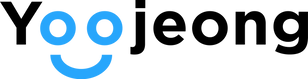 Yoojeong logo alternative 2.png