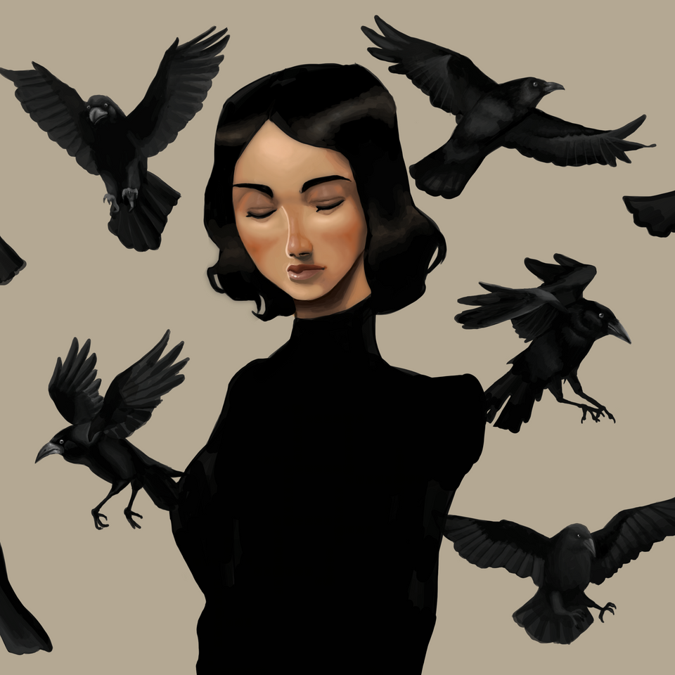 Untitled-1-Recovered-Recovered.png
