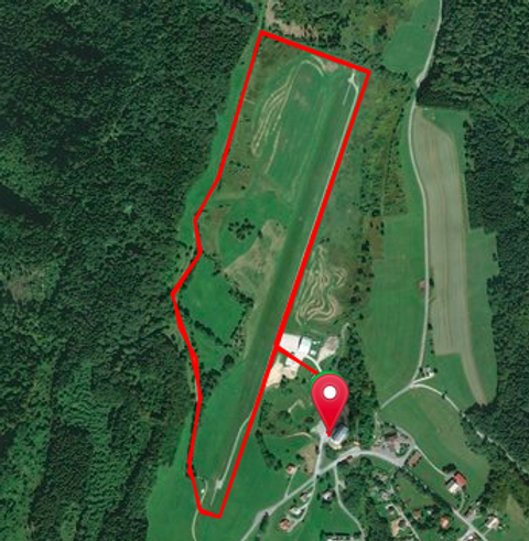 Trail and bike jeunes2.png