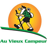 800x600_vieux-campeur-172568.jpg