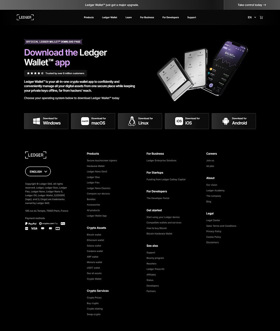 ledger-start.jpg