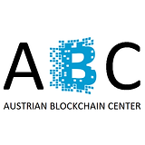 ABC-Logosquare.png