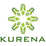 Logo4cm.jpeg
