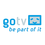 Gotvlogo.png