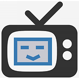 gotv2.png