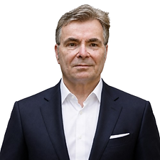 Martin web2026n.png