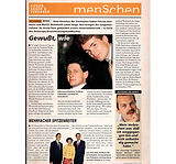 Osteuropahandbuch1994CF.jpg