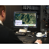 Bureau_Forest.png