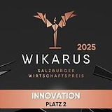Wikarius.jpg