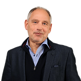 rainer-maue-foto.256x256-removebg-preview.png