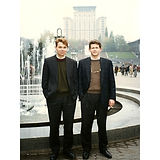 1993 MAW Kiew.jpg